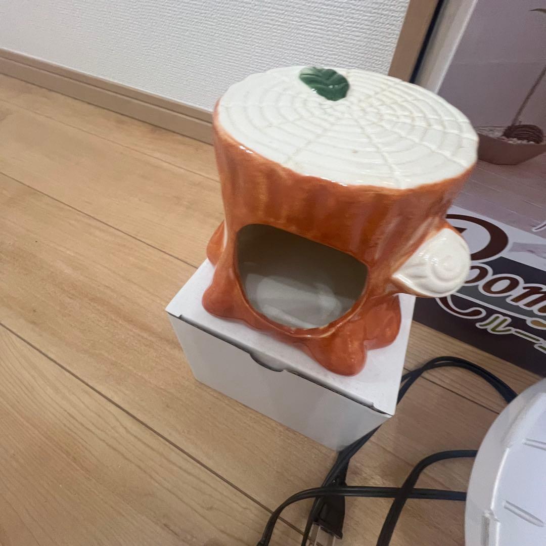 ルーミィ60グランスペース クリアー セット　ハムスター ケージ