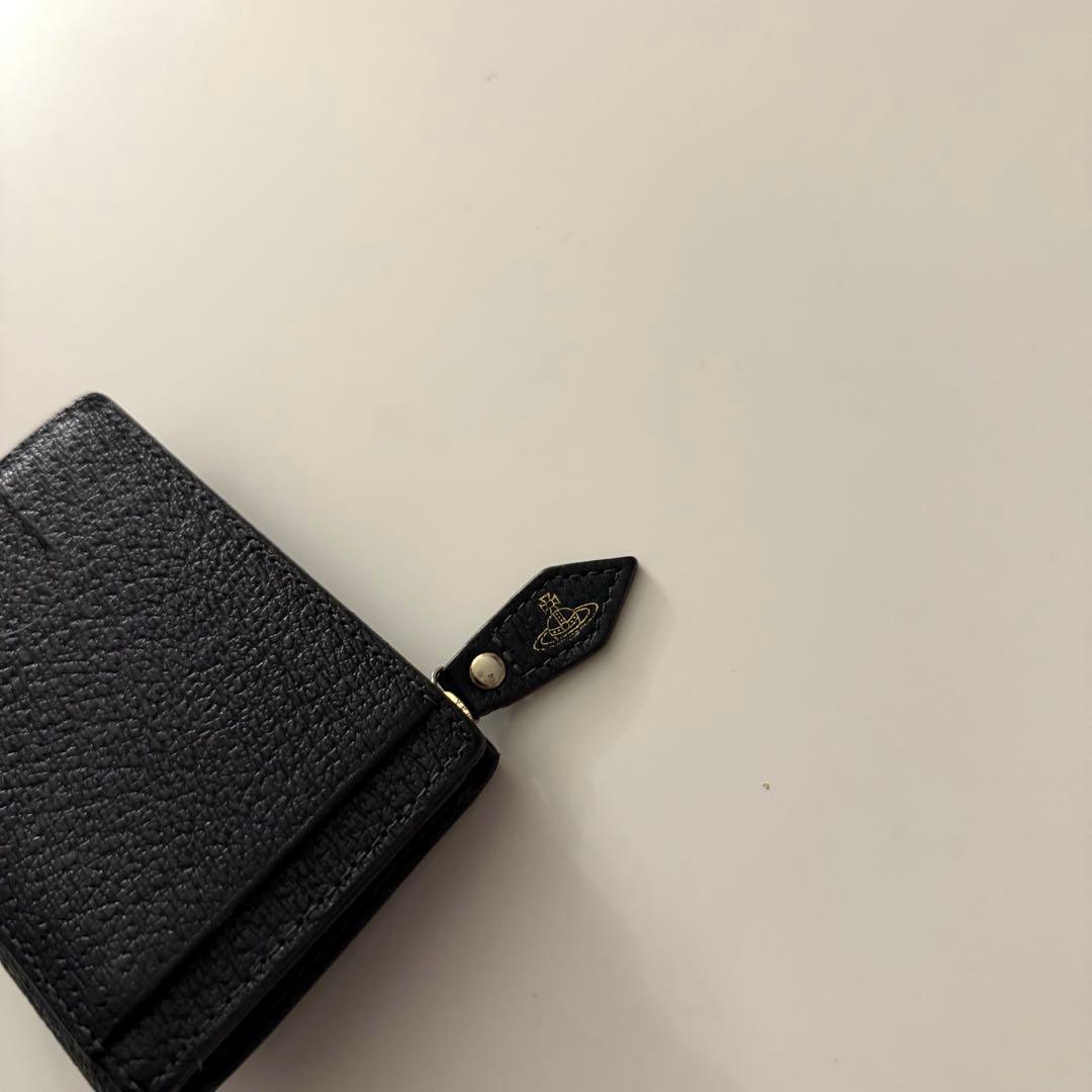 Vivienne Westwood ケース