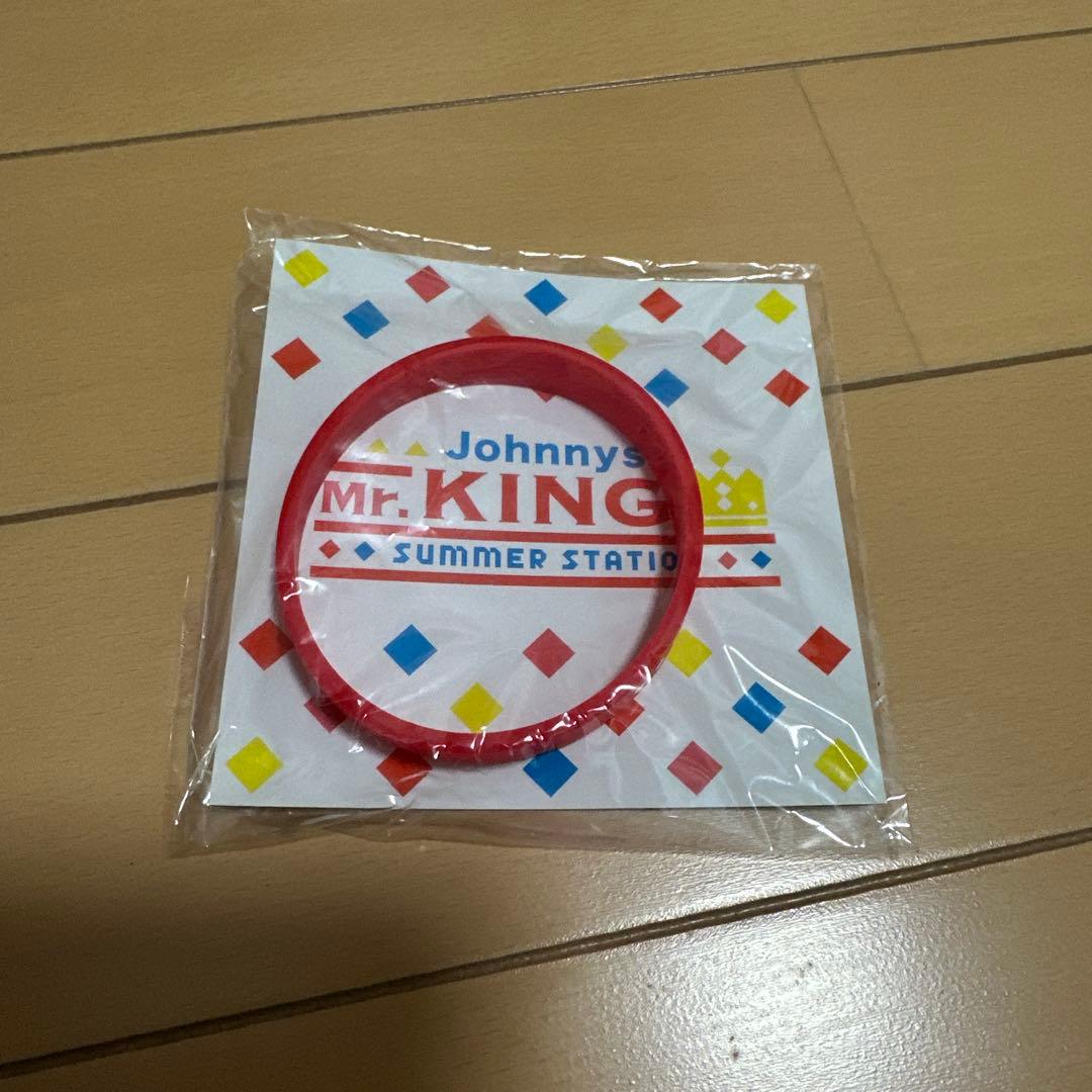 King & Prince まとめ売り ペンライト タオル その他