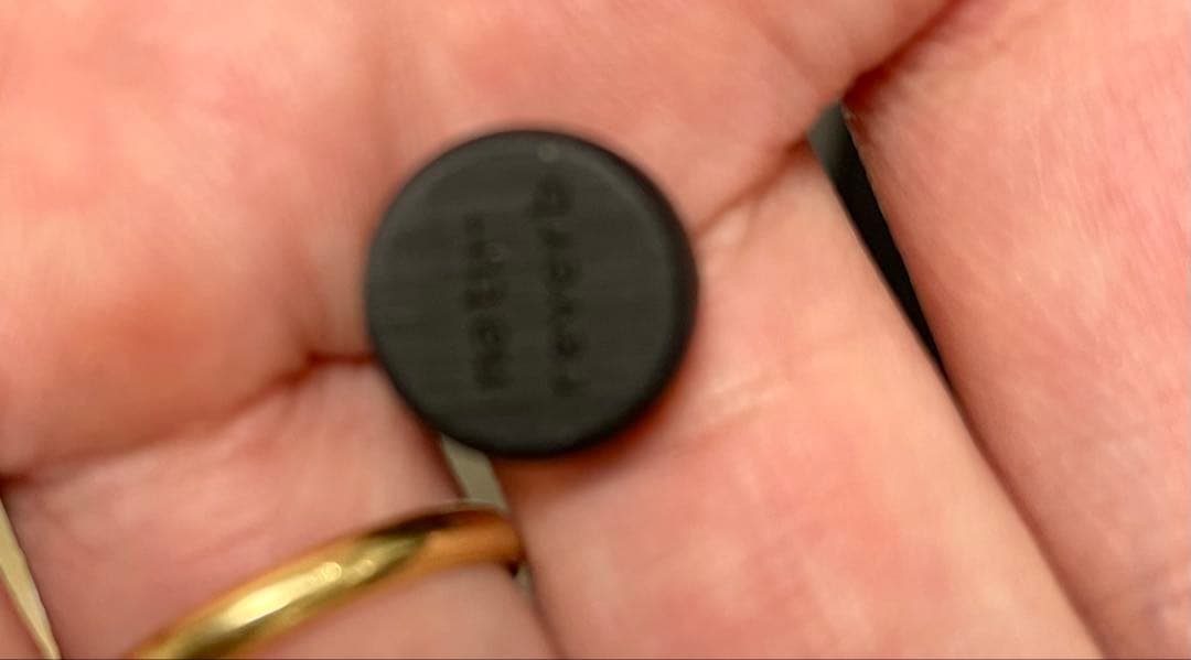 natu-reverb AC-1n リバーブ