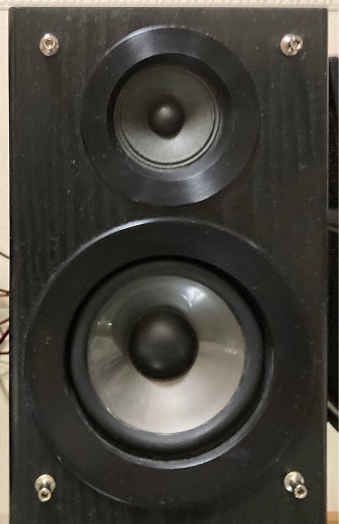 【美品】パナソニック 複合機コンポ SA-PM670SD 【希少可動品】