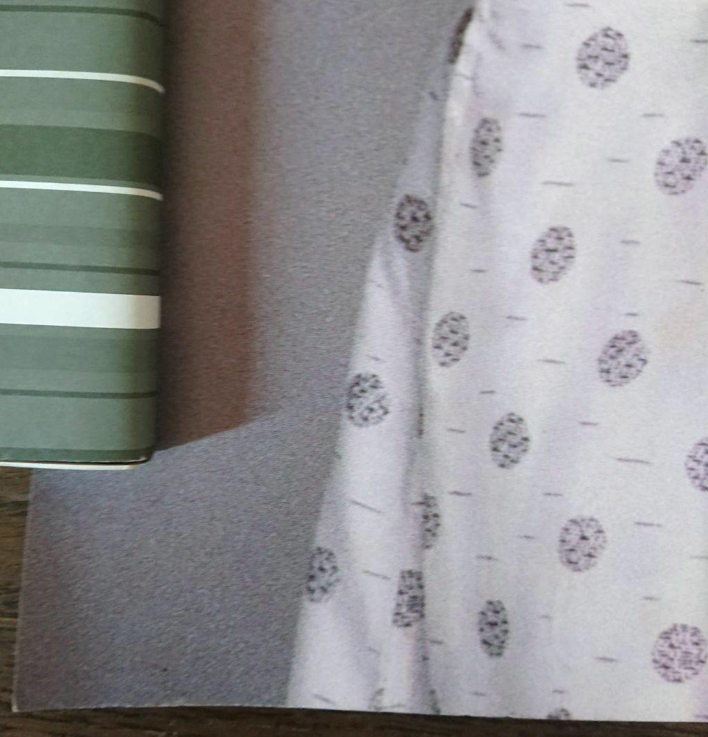 【未使用】【公式】 中森明菜 ポスター Ｂ１