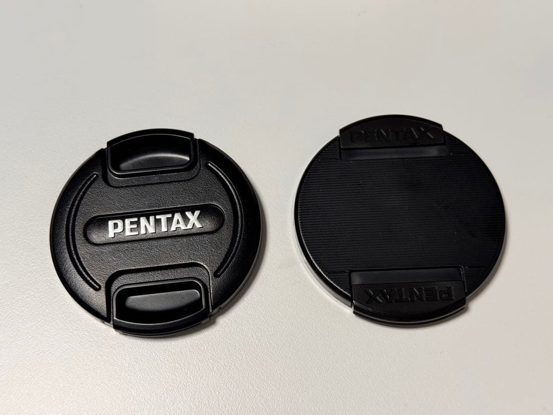 レンズ(単焦点) SMC PENTAX67 105mmF2.4