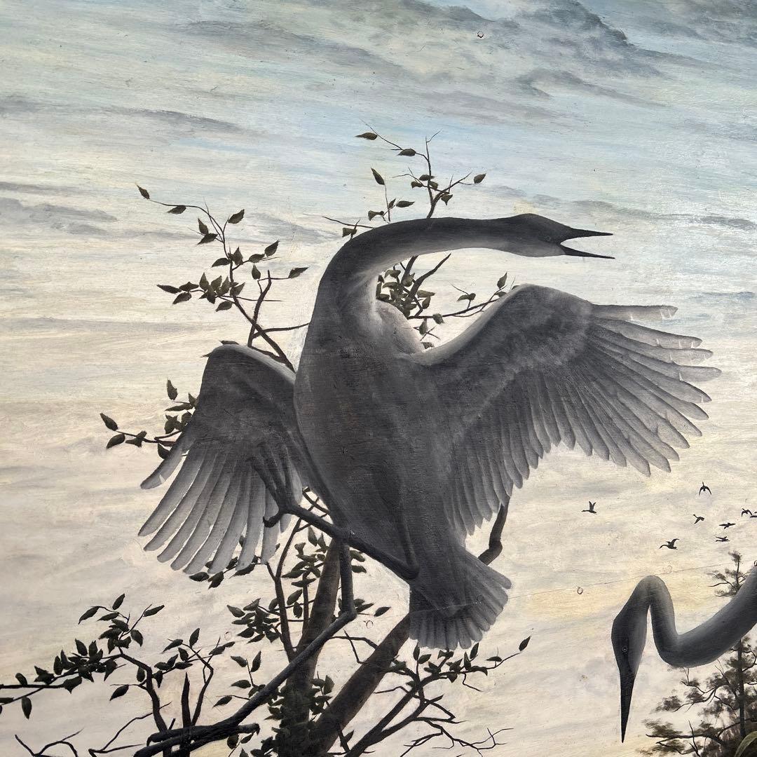 Y. Kondo 自然・風景油彩画