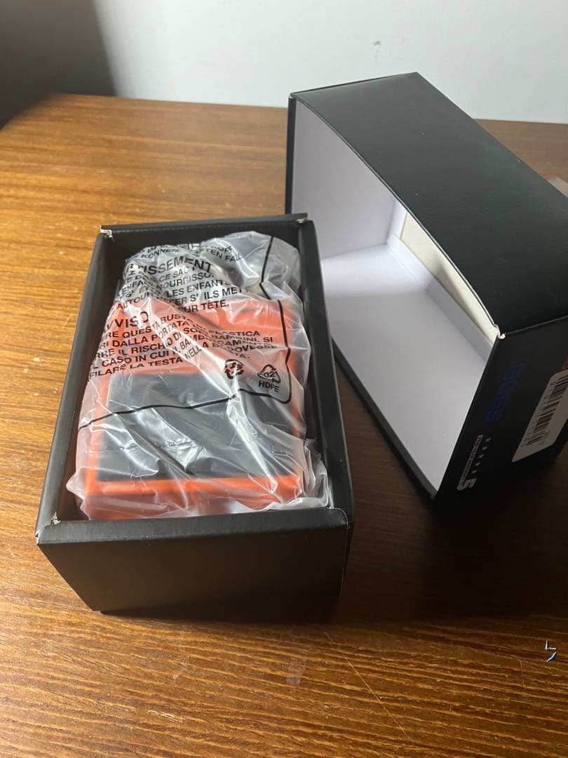 ギター BOSS DS-1X