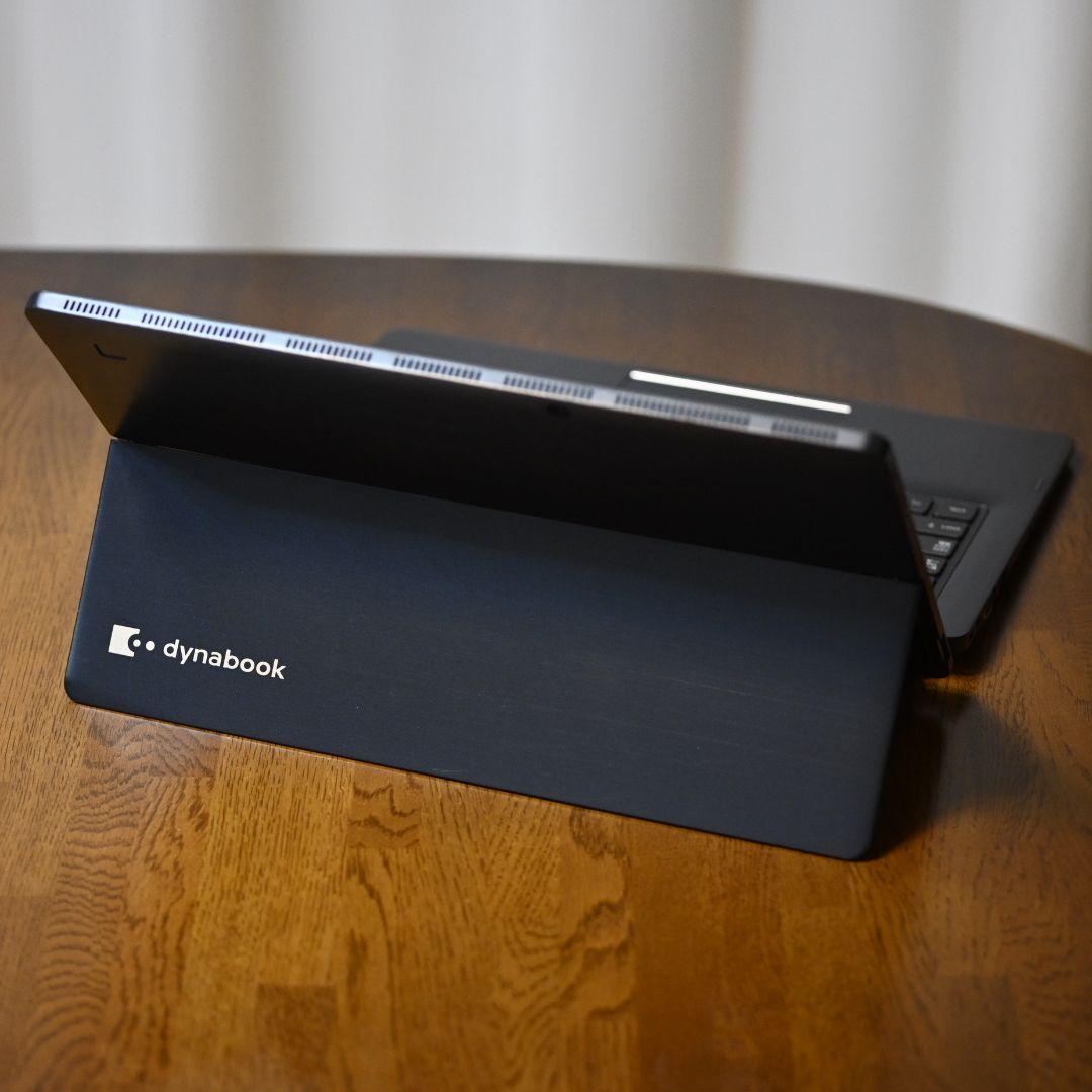 Dynabook D83/DN i3-8130U メモリ8GB SSD128GB