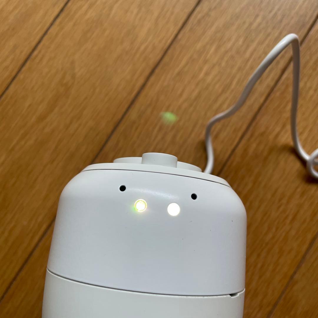 工事不要 エルモ Safie One エッジAI搭載ネットワークカメラ防犯カメラ