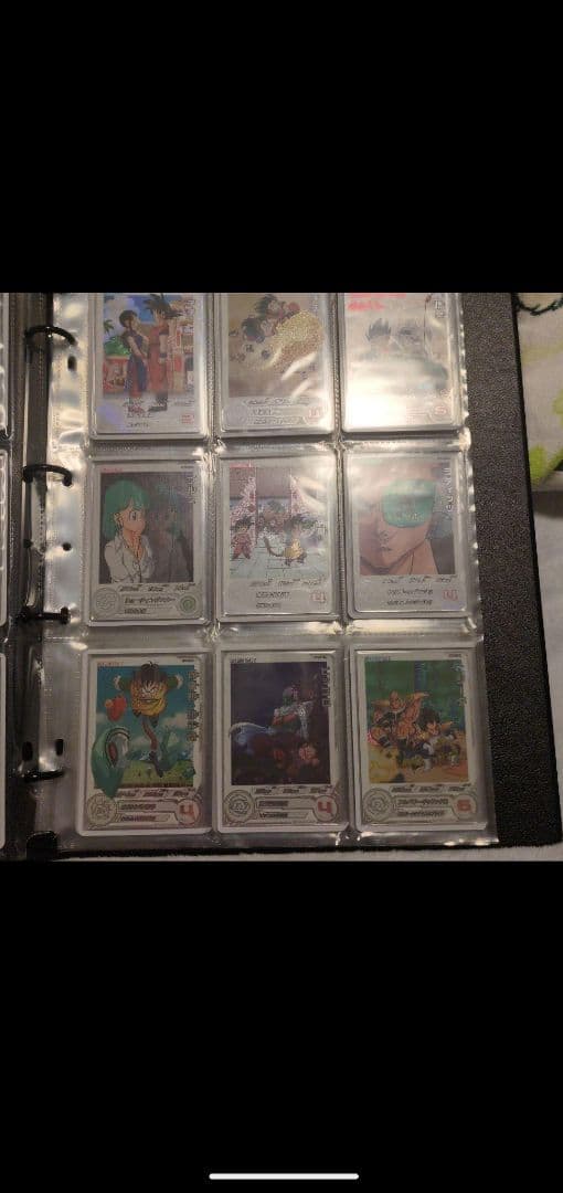 SDBH ドラマティックアート　da まとめ売り　フルコンプ