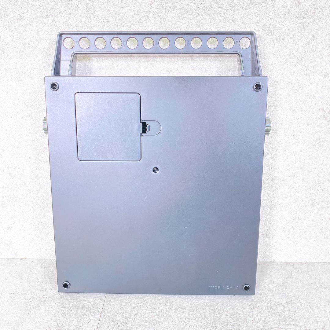 Gakken 学研電子ブロック EX-150 復刻新装版