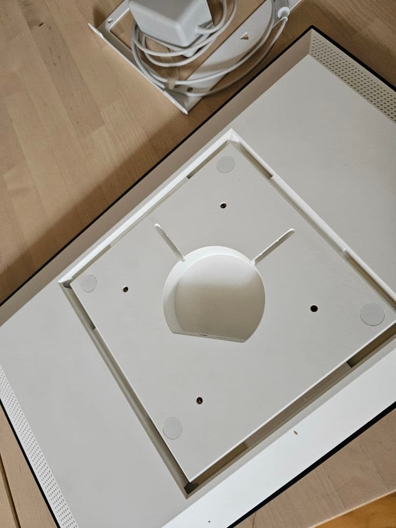 ジャンク amazon echo show 15 Gen.1