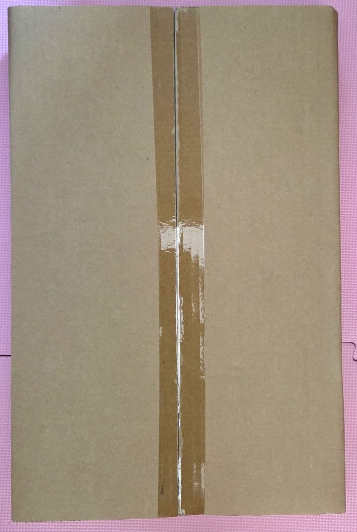 【新品未開封品】ドラゴンボール 複製原画 　完全版vol.1DRAGONBALL