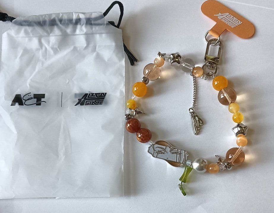 エイリアンステージ 開封済み 6点セット