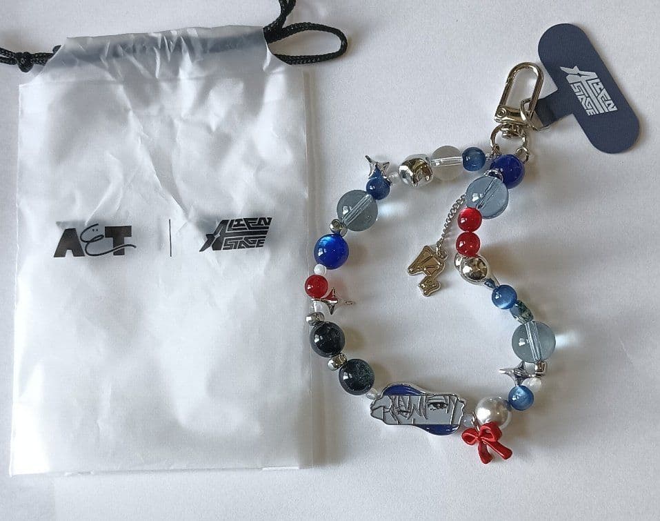 エイリアンステージ 開封済み 6点セット