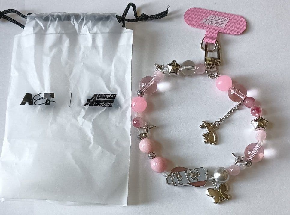 エイリアンステージ 開封済み 6点セット