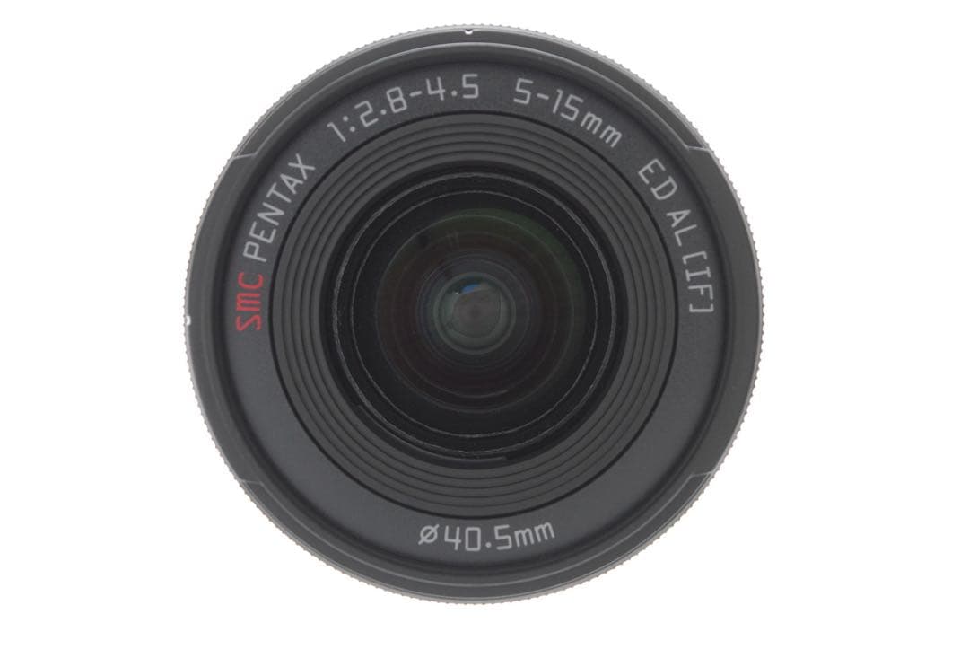 【新品】PENTAX Q10 ミラーレス　デジカメ　カメラ　エヴァ　ペンタックス