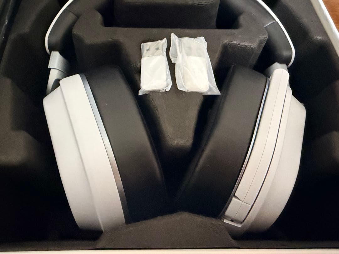 TURTLE BEACH タートルビーチSTEALTH 700 GEN3