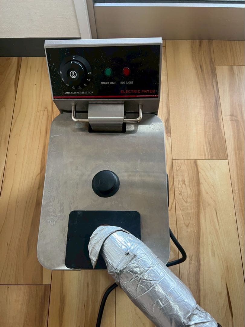 【激レア特別品】1人用サウナ 木製樽　バレルスチームサウナ