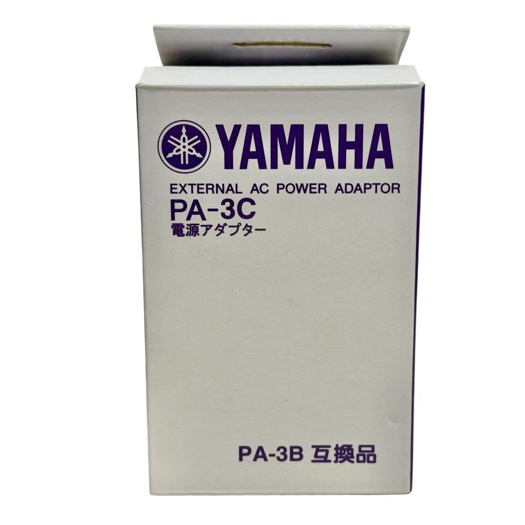 【箱付き/美品】YAMAHA PSR-E363 電子キーボード 61鍵 動作品