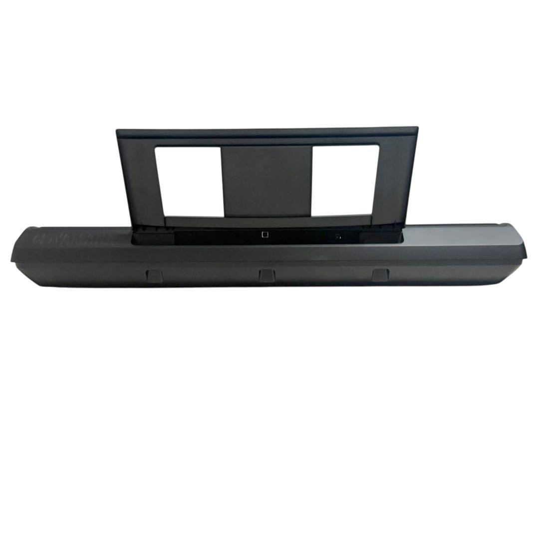 【箱付き/美品】YAMAHA PSR-E363 電子キーボード 61鍵 動作品