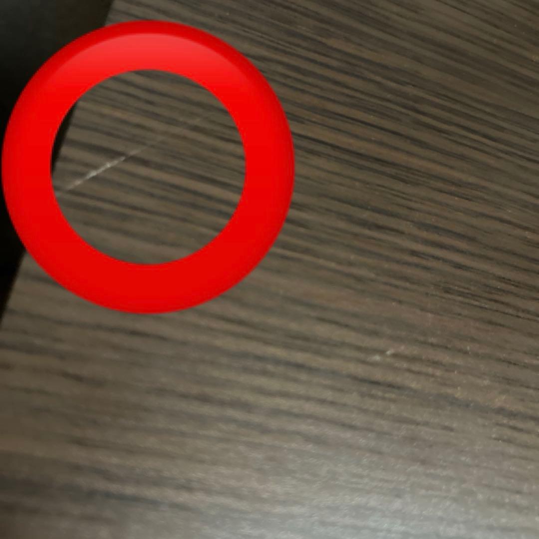 ニトリ　テレビ台　木目調　ブラウン　ローボード　ダイス　120cm