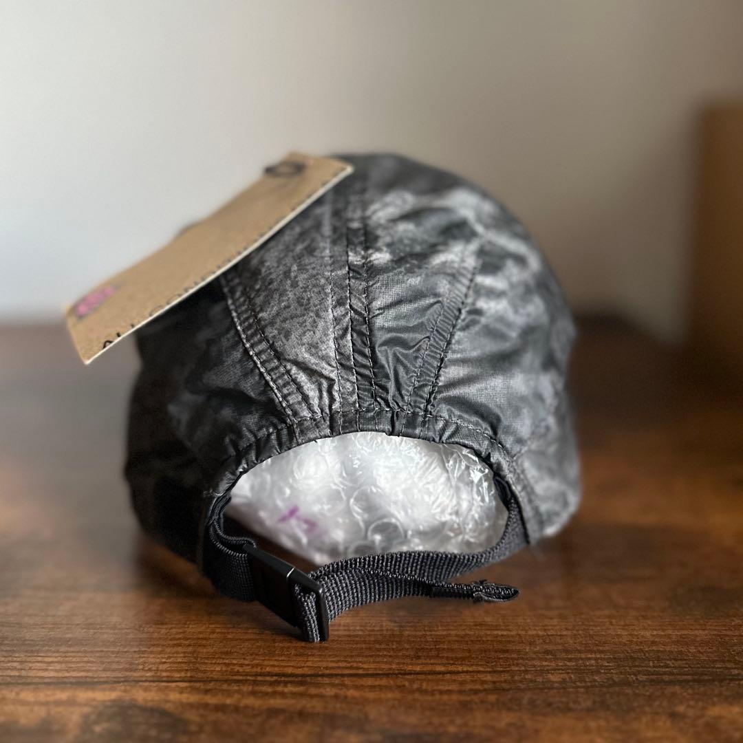 帽子 NIKE acg nylon cap