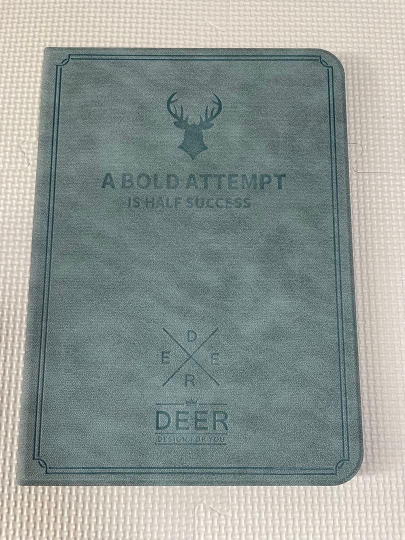 [即日発送] 第11世代 iPad (A16) Wi-Fi 128GB