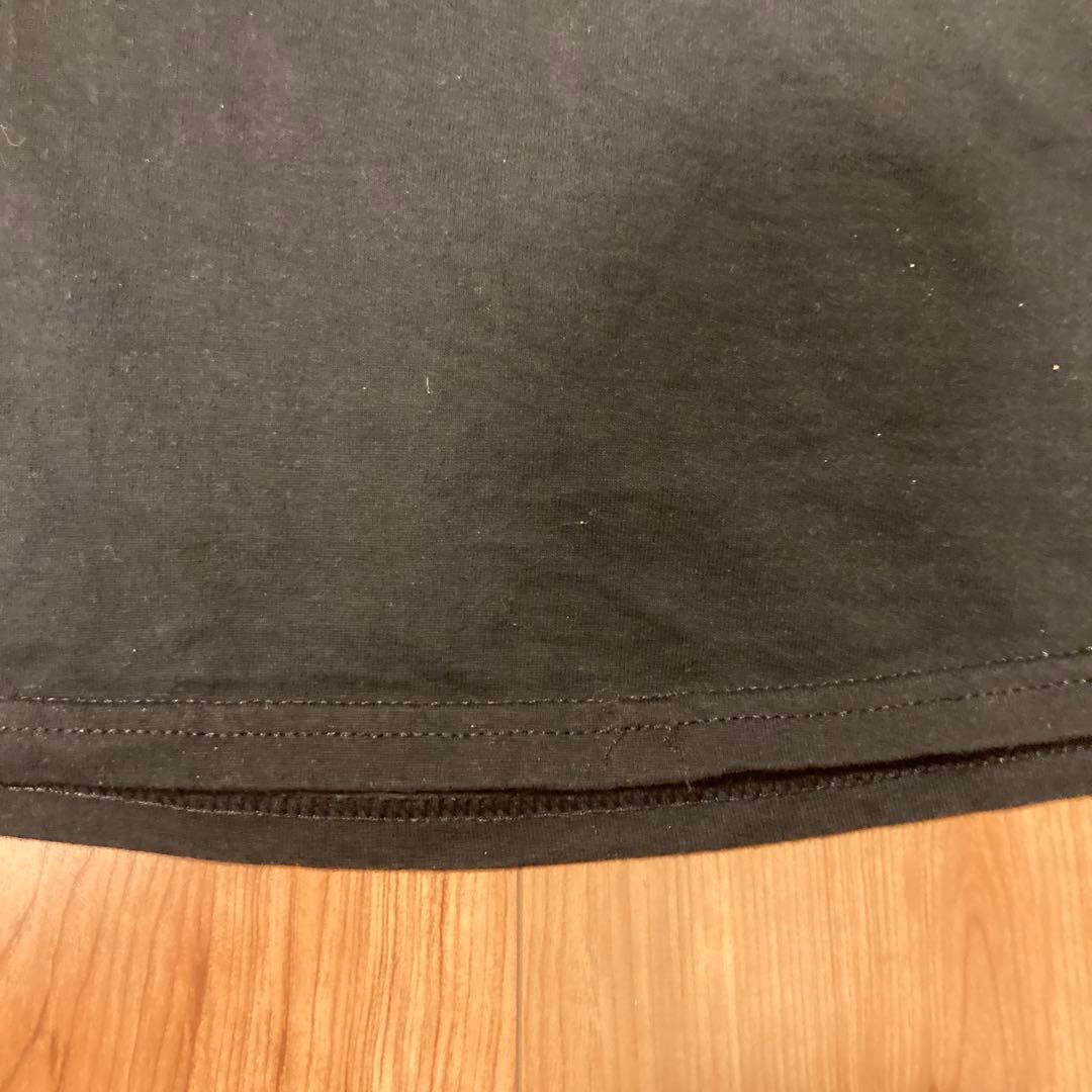 新品未使用❗️90s スターウォーズ ILM VFX CREW Tシャツ L