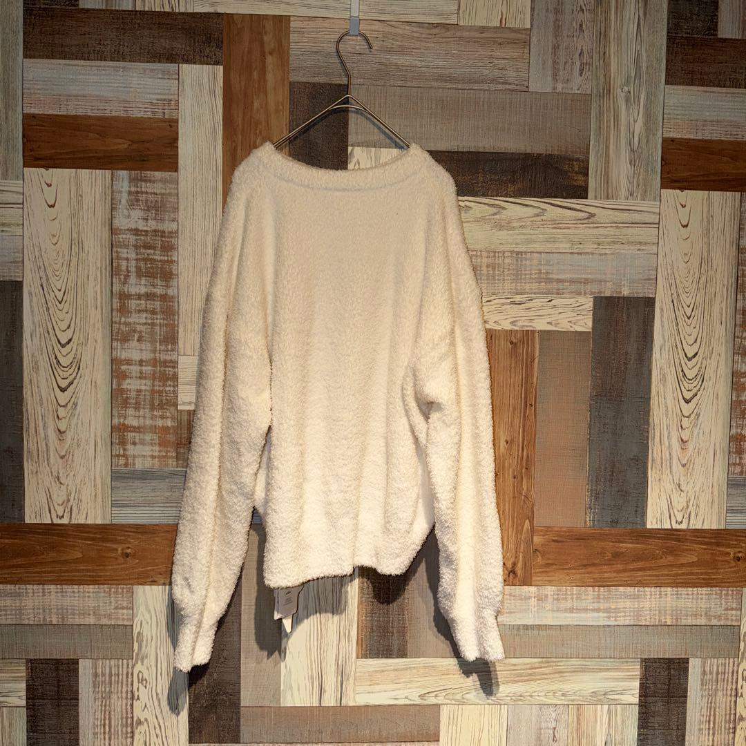 【新品】gelato pique 上下セット(上フリー 下140)ラッピング付