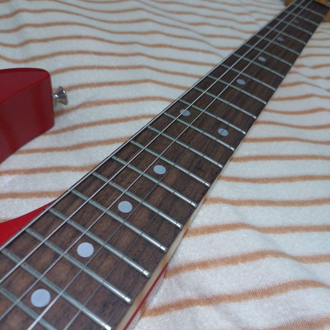 激レア　Ibanez RTseries