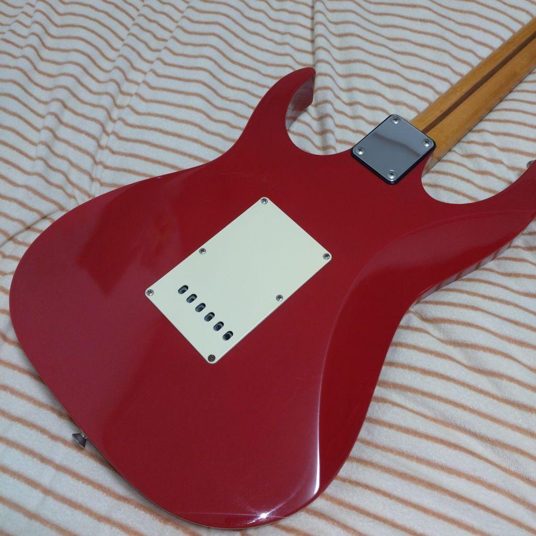 激レア　Ibanez RTseries