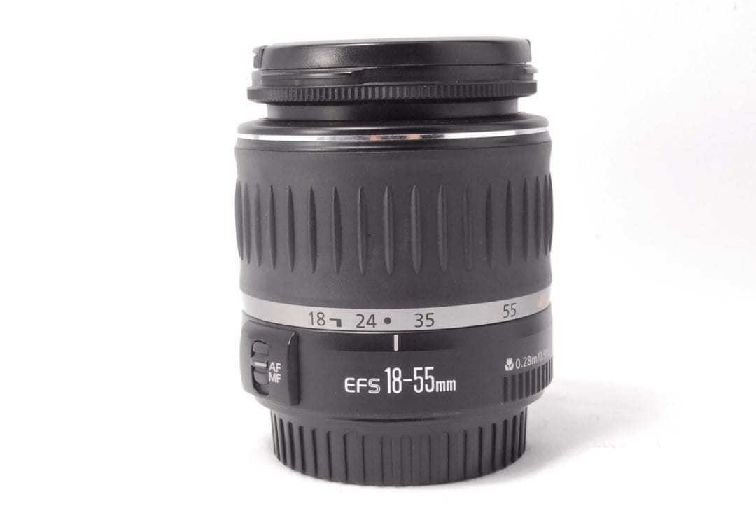 Canon kiss X3✨おまけ付き✨カメラデビューに✨入門セット✨