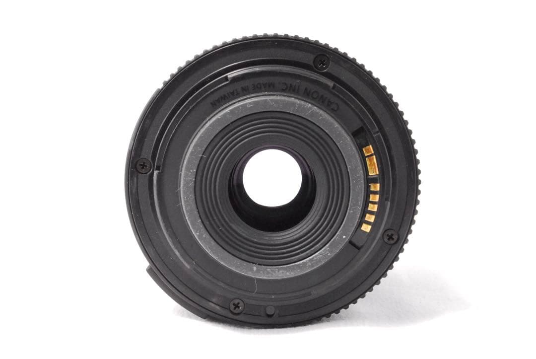 Canon kiss X3✨おまけ付き✨カメラデビューに✨入門セット✨