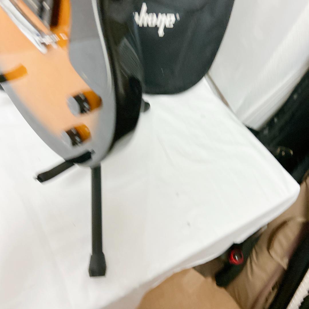 美品 Epiphone エピフォン Lespaul Jr. レスポールジュニア