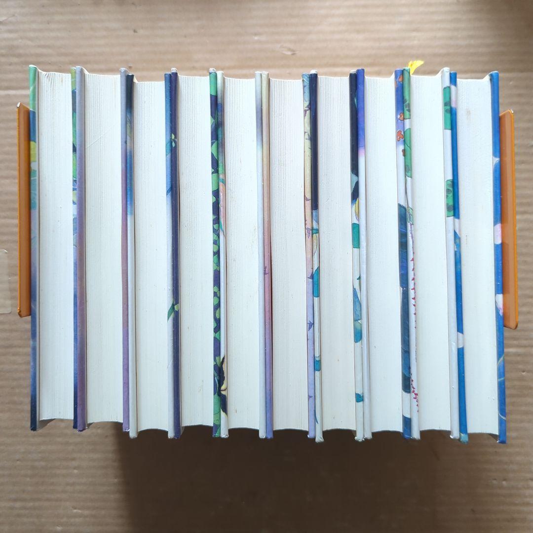 小説　四条金吾　池上義一　1〜10 全巻　日蓮聖人　日蓮宗　創価学会　仏教