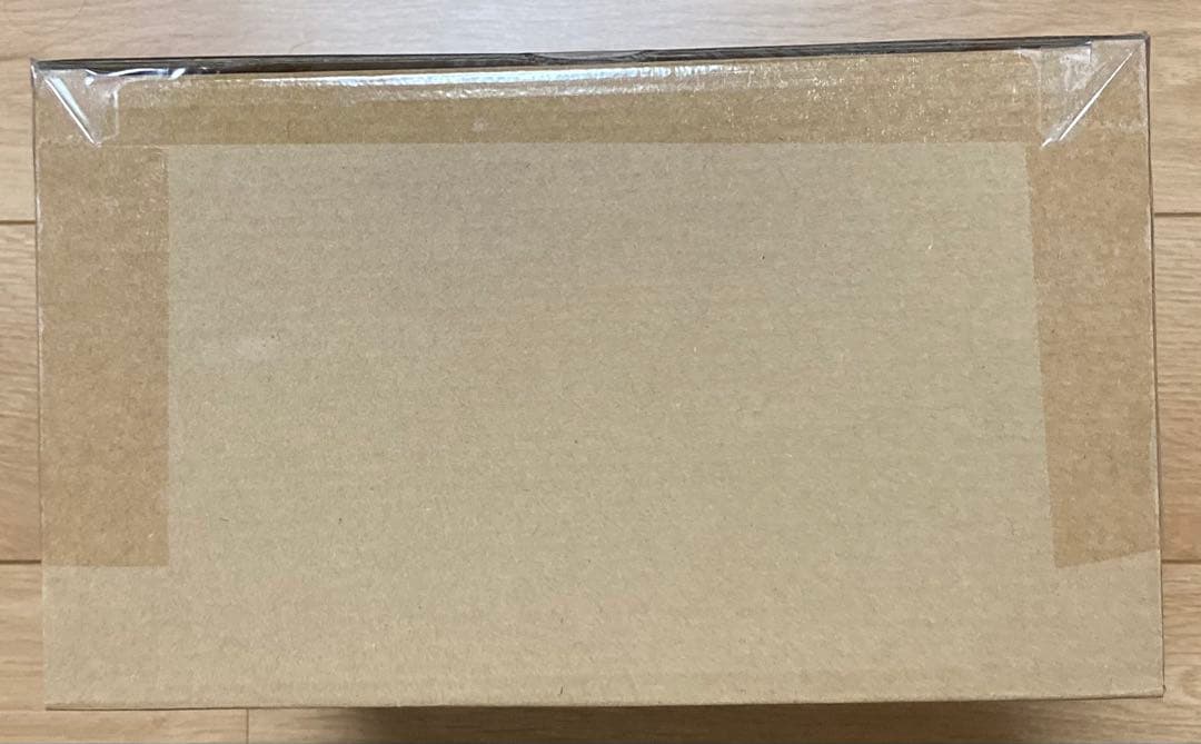 メタルビルド ストライクフリーダムガンダム デスティニーガンダム 光の翼セット