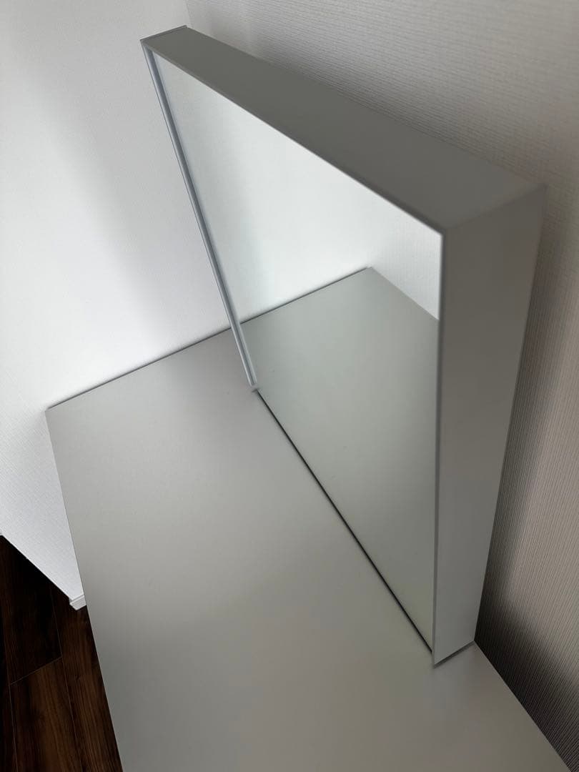 カッシーナ　ドレッサー