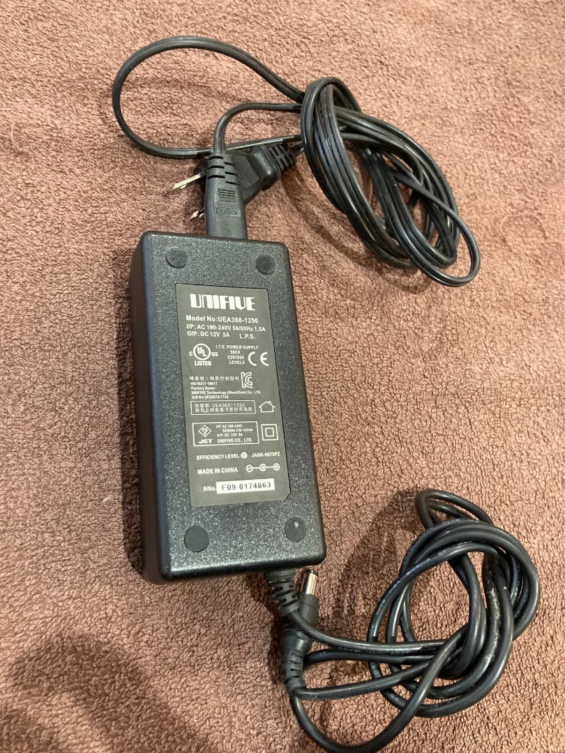 楽トレ　高周波EMS（エクスケアプロ3）EXCAREPRO3