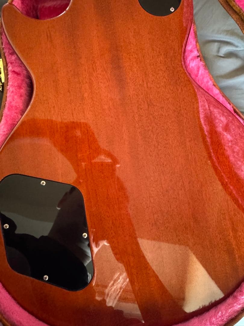 美品　Tokai LS 214