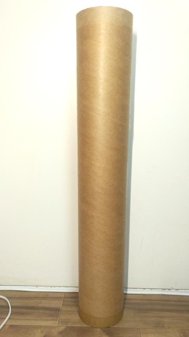 天野タケル 　The Dog　ハンドサイン・ナンバー入り シルクスクリーン 版画