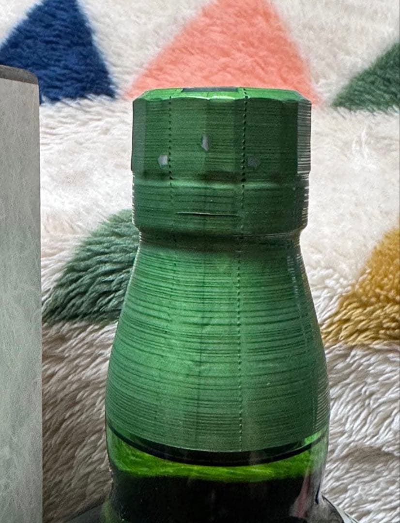 ※taku417　山崎・白州NV 700ml ウイスキー2本セット