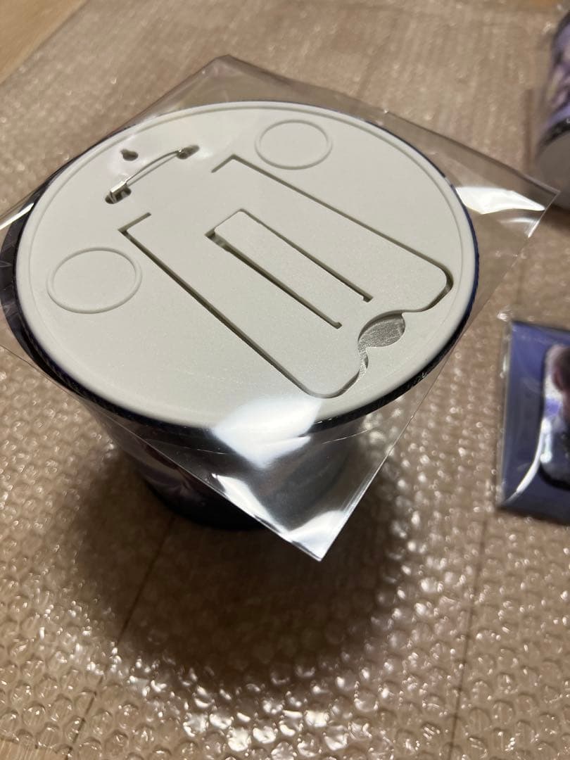 恋と深空　セイヤ　公式 万達シネマ タペストリー 缶バッジ　チケット　即日発送