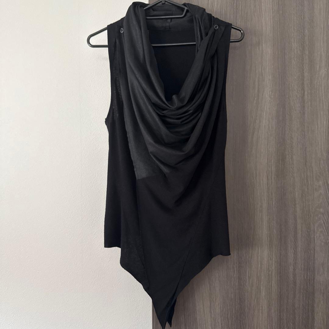 トップス Rakutao