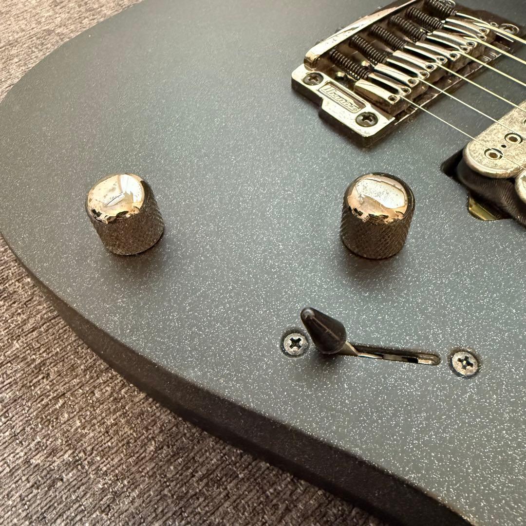 ギター Ibanez Prestige RG652EXFX RG652FX