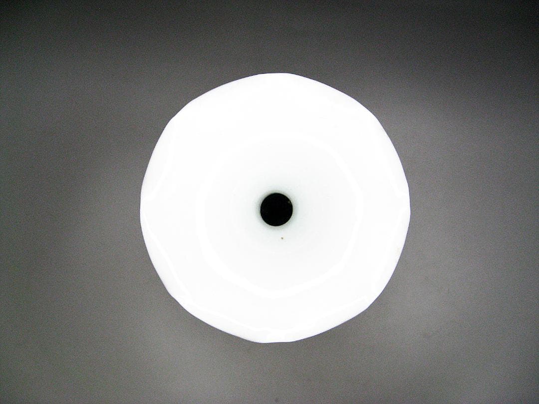 #名工 #晩香 #庄村健 #柿右衛門手 #花鳥錦 #花瓶 #庄健 #壺 #有田