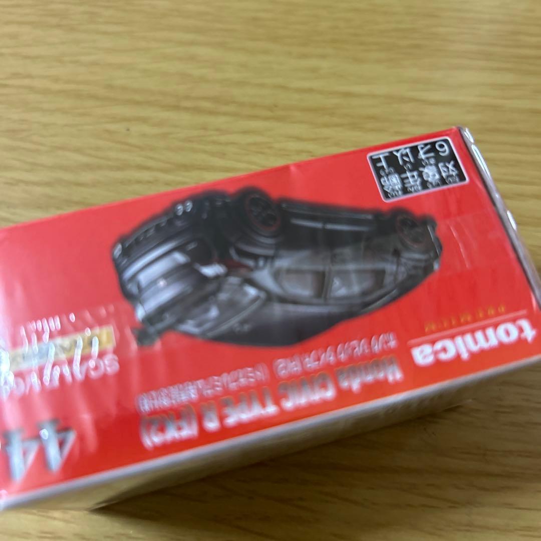 訳あり！トミカプレミアム24台まとめ売り！