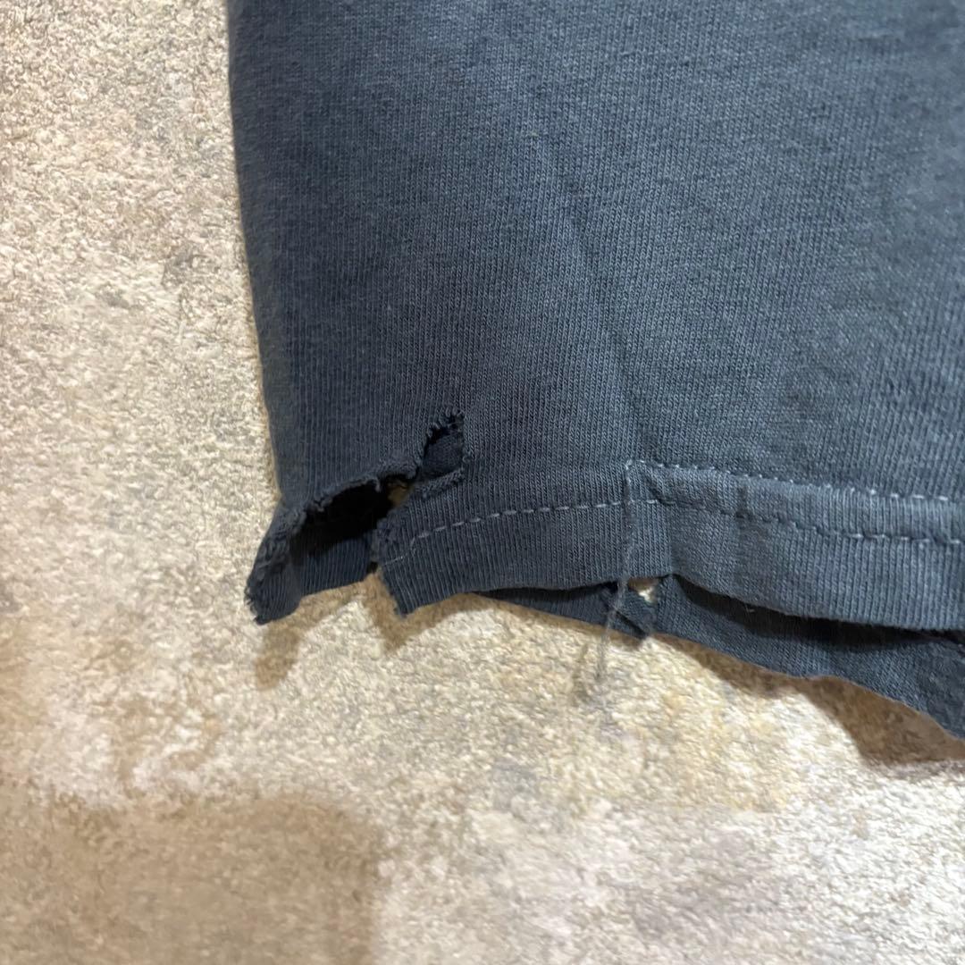 AEROSMITH エアロスミス バンドTシャツ ロックT