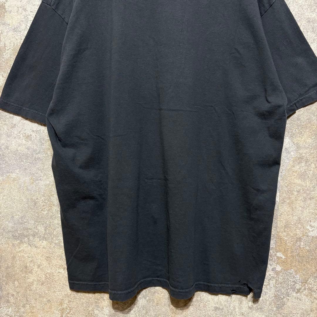 AEROSMITH エアロスミス バンドTシャツ ロックT