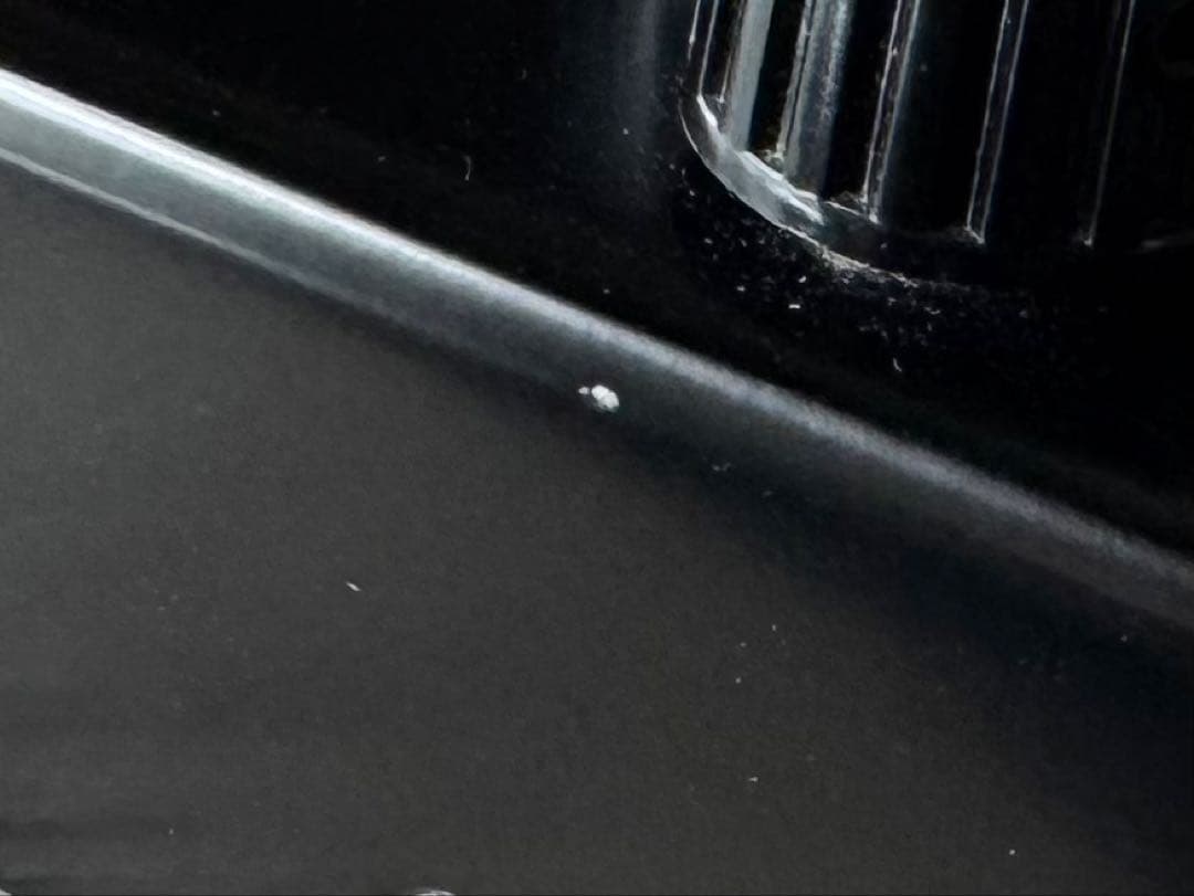 CLUT Virtues Signe 1stロット