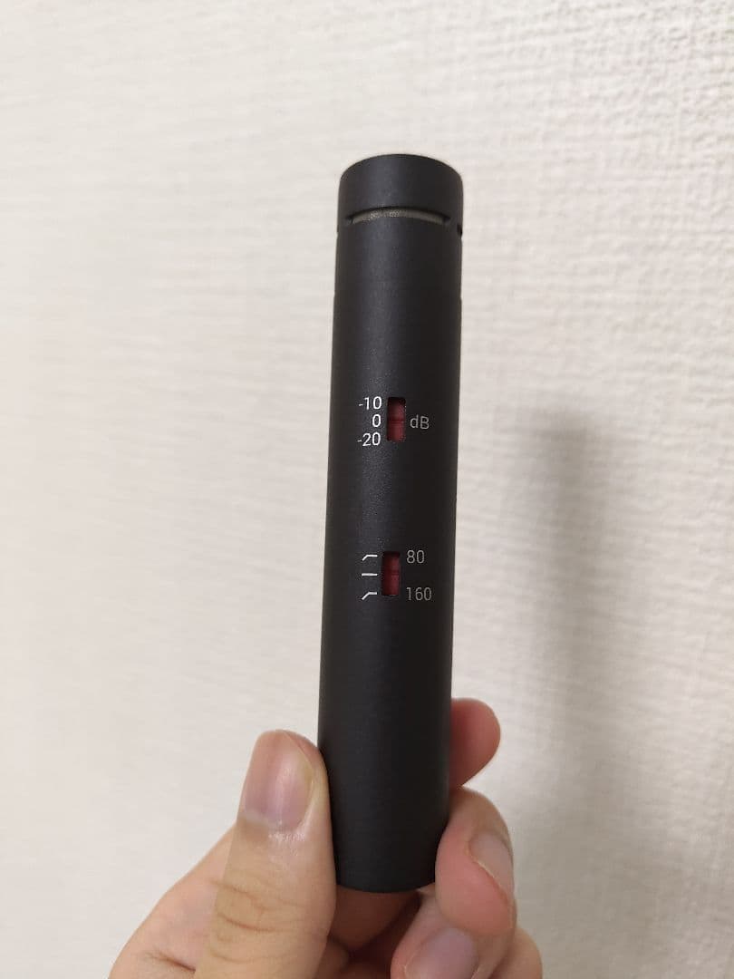 K*O様 sE8 Matched Pair マッチドペア sE Electron