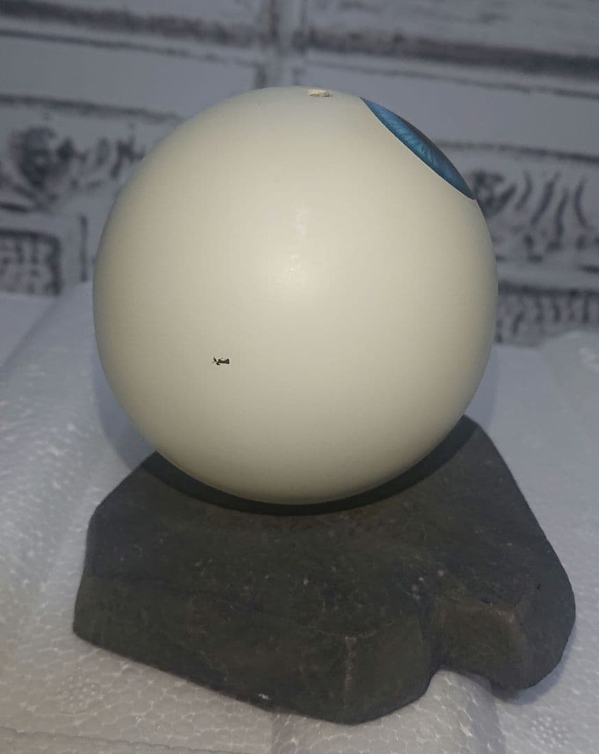 世界限定500体／「コープスブライド」ブラックウィドー スタチュー